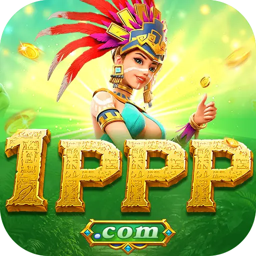 1PPP Game app icon