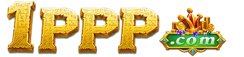 1PPP Game app icon